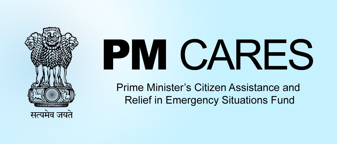 PM CARES for Children Scheme