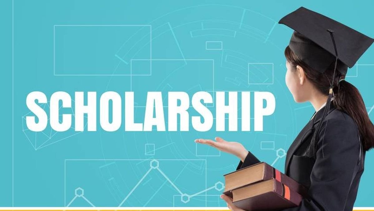 SHREYAS Scholarship Scheme