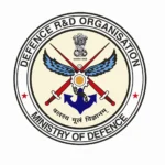 ministry of defence recruitment 2016