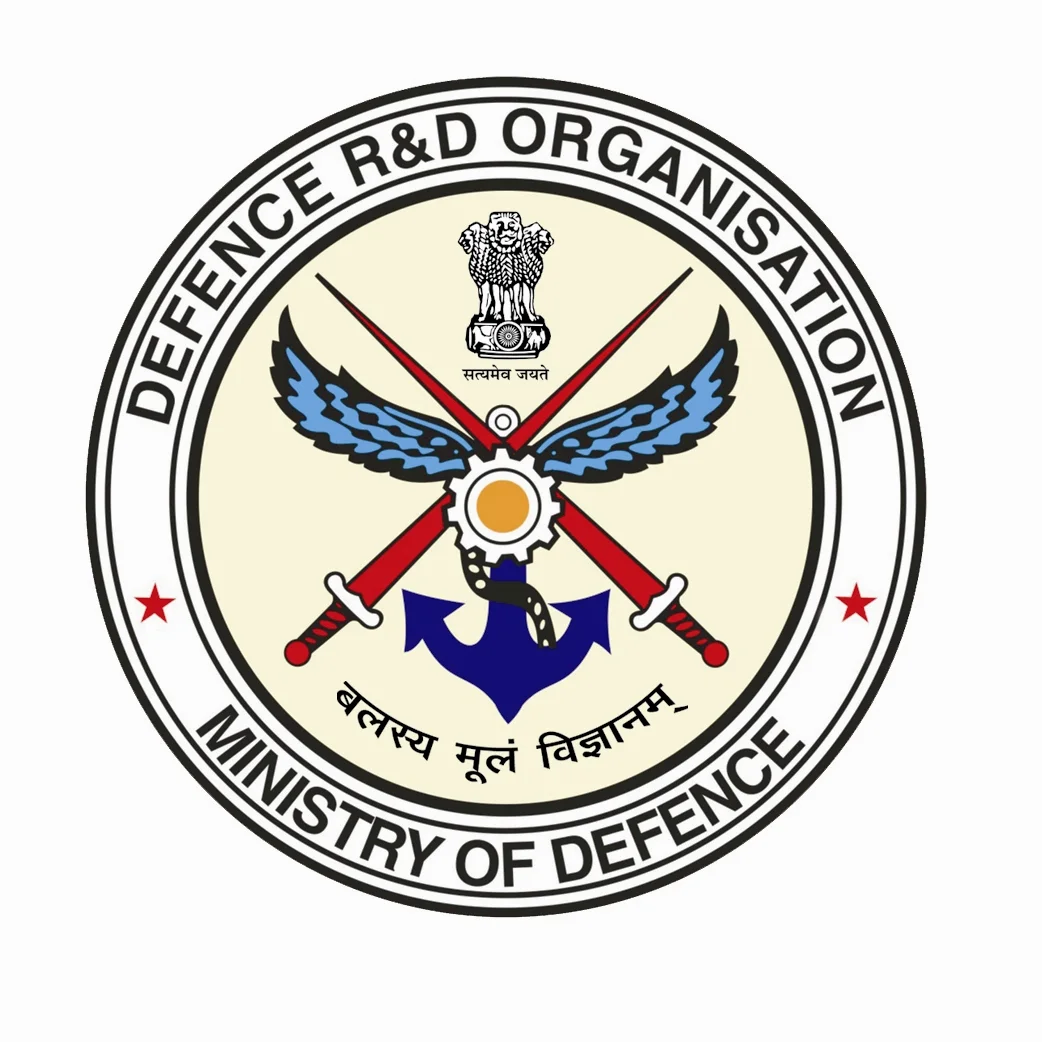 ministry of defence recruitment 2016