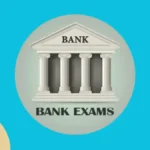 ministry of finance released new guidelines for the banking exams sbi ibps ibps rrb