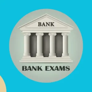 ministry of finance released new guidelines for the banking exams sbi ibps ibps rrb