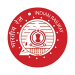 rrb group d eligibility criteria