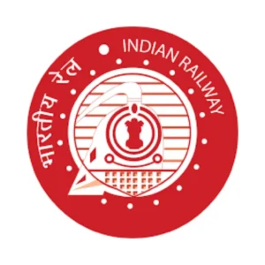 rrb group d eligibility criteria