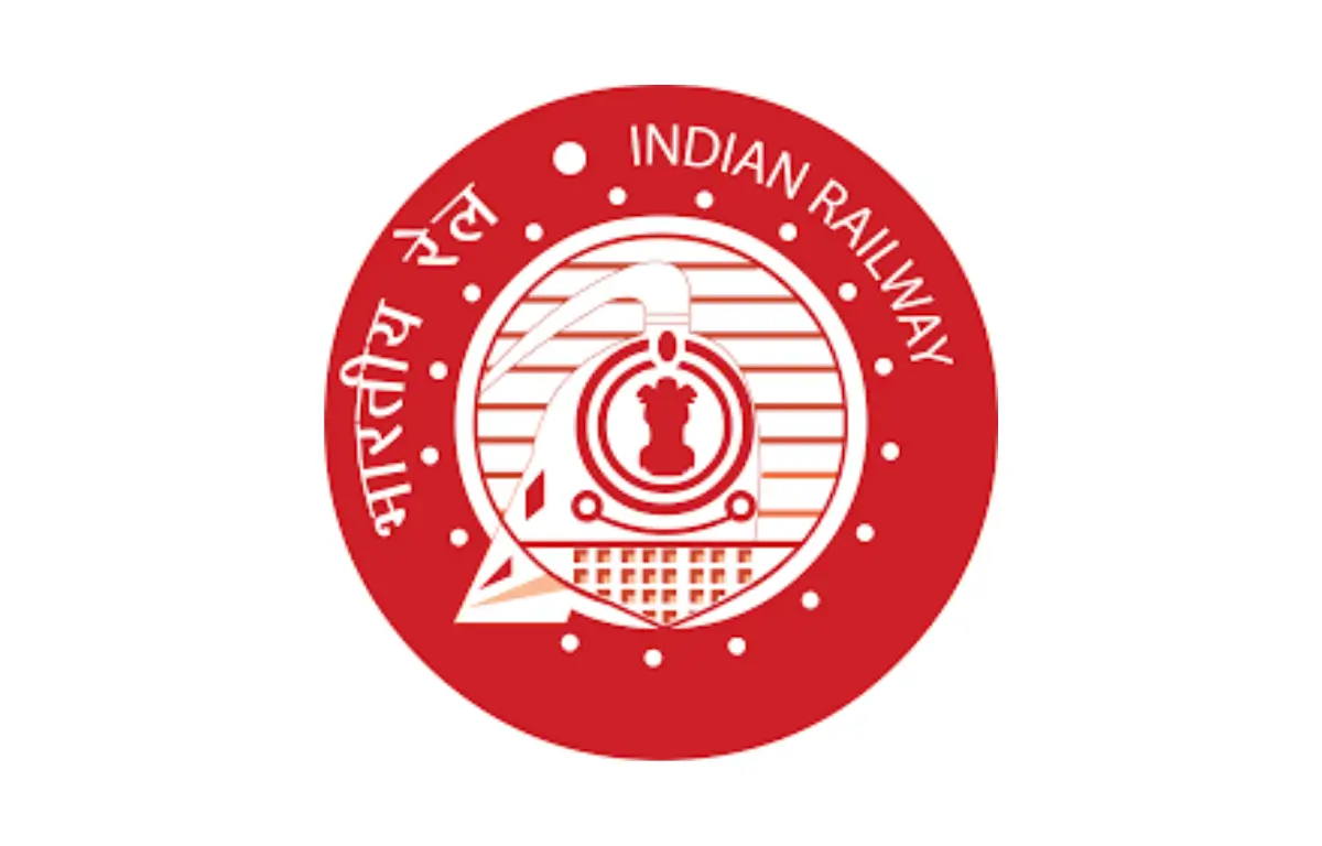 rrb group d eligibility criteria