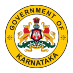 the karnataka government kannada logo png seeklogo 407164