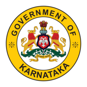 the karnataka government kannada logo png seeklogo 407164