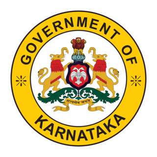 the karnataka government kannada logo png seeklogo 407164